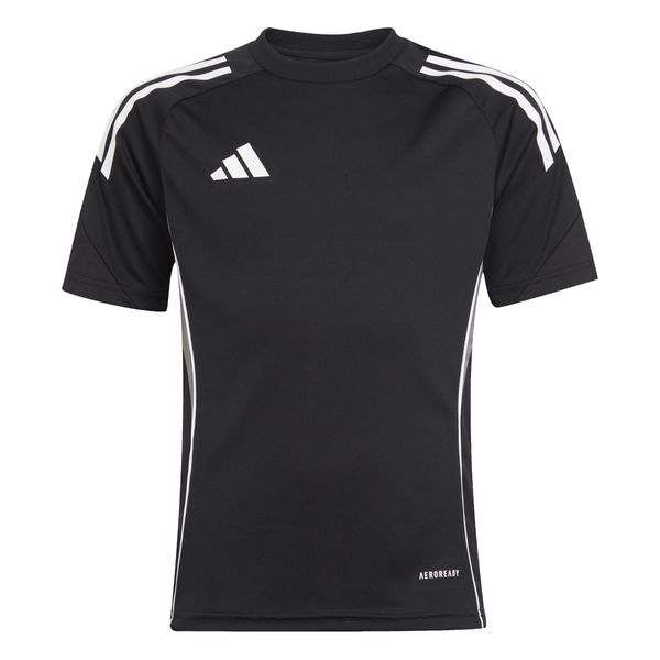 Camisa-Adidas-Treino-Tiro-25-|-Infantil